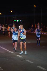 BIB: 
                            <button type="button" onclick="openModal(24249268)" class="btn btn-primary btn-sm float-right btn-popup" data-toggle="modal" data-target=".modal-high-quality">
                        <i class="fas fa-shopping-cart"></i> Add to Cart
                    </button>
                                            <button type="button" onclick="isThisMe(24249268, true)" class="btn btn-success btn-sm float-right btn-popup btn-isme hidden" data-toggle="tooltip" data-placement="bottom" title="นี่คือรูปของคุณใช่ไหม คลิกที่นี่เพื่อเอาเข้าอัลบั้ม">
                        <i class="fas fa-plus"></i> Add to album
                    </button>
                    <button type="button" onclick="isThisMe(24249268, false)" class="btn btn-warning btn-sm float-right btn-popup btn-isnotme hidden">
                        <i class="fas fa-ban"></i> Remove from album
                    </button>